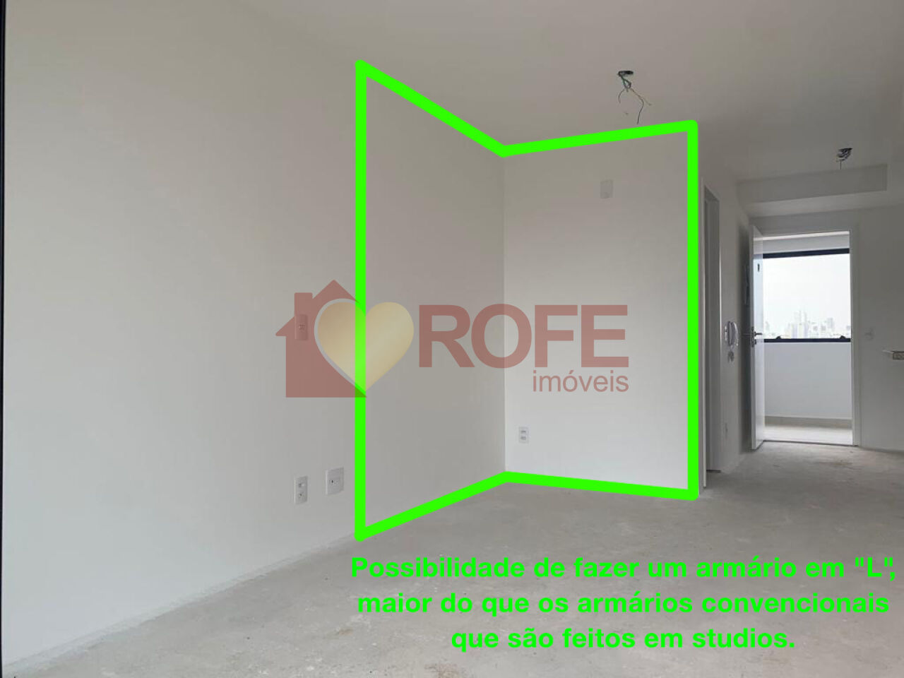 Foto 6 - RF44019