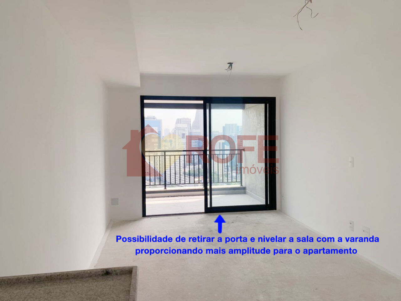 Foto 2 - RF44019