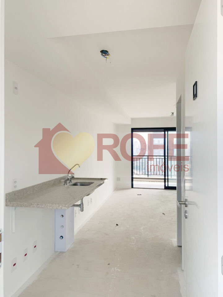 Foto 7 - RF44019