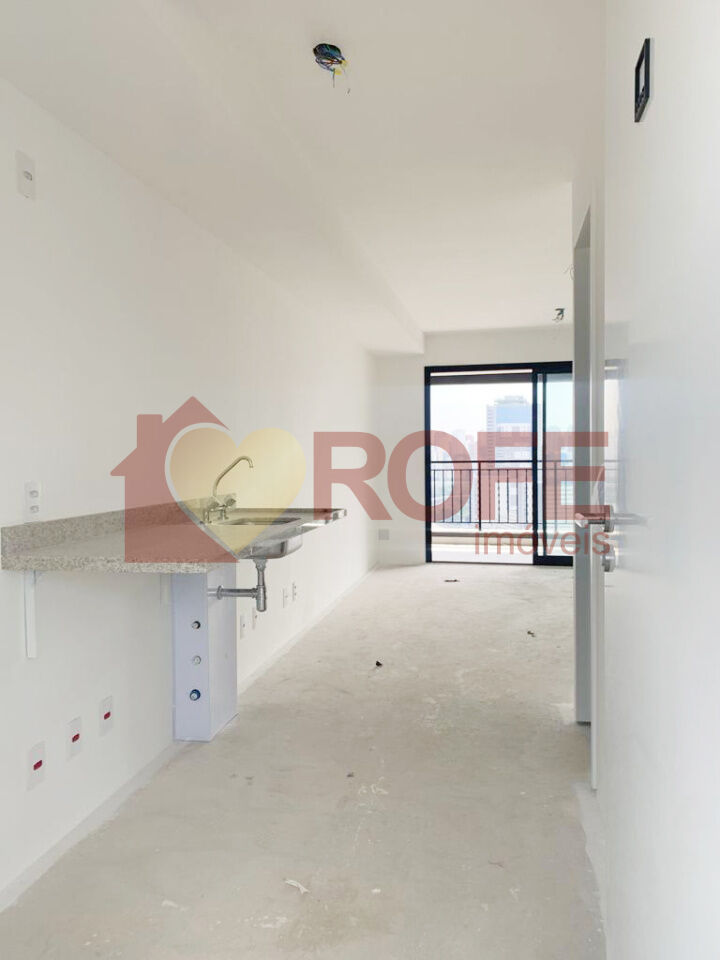 Foto 8 - RF44019