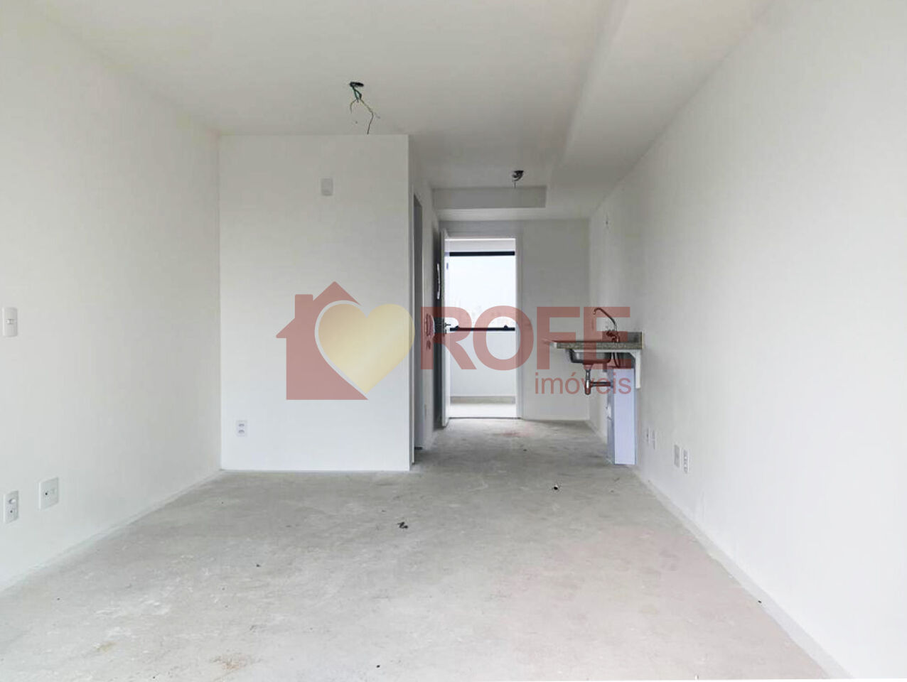 Foto 4 - RF44019