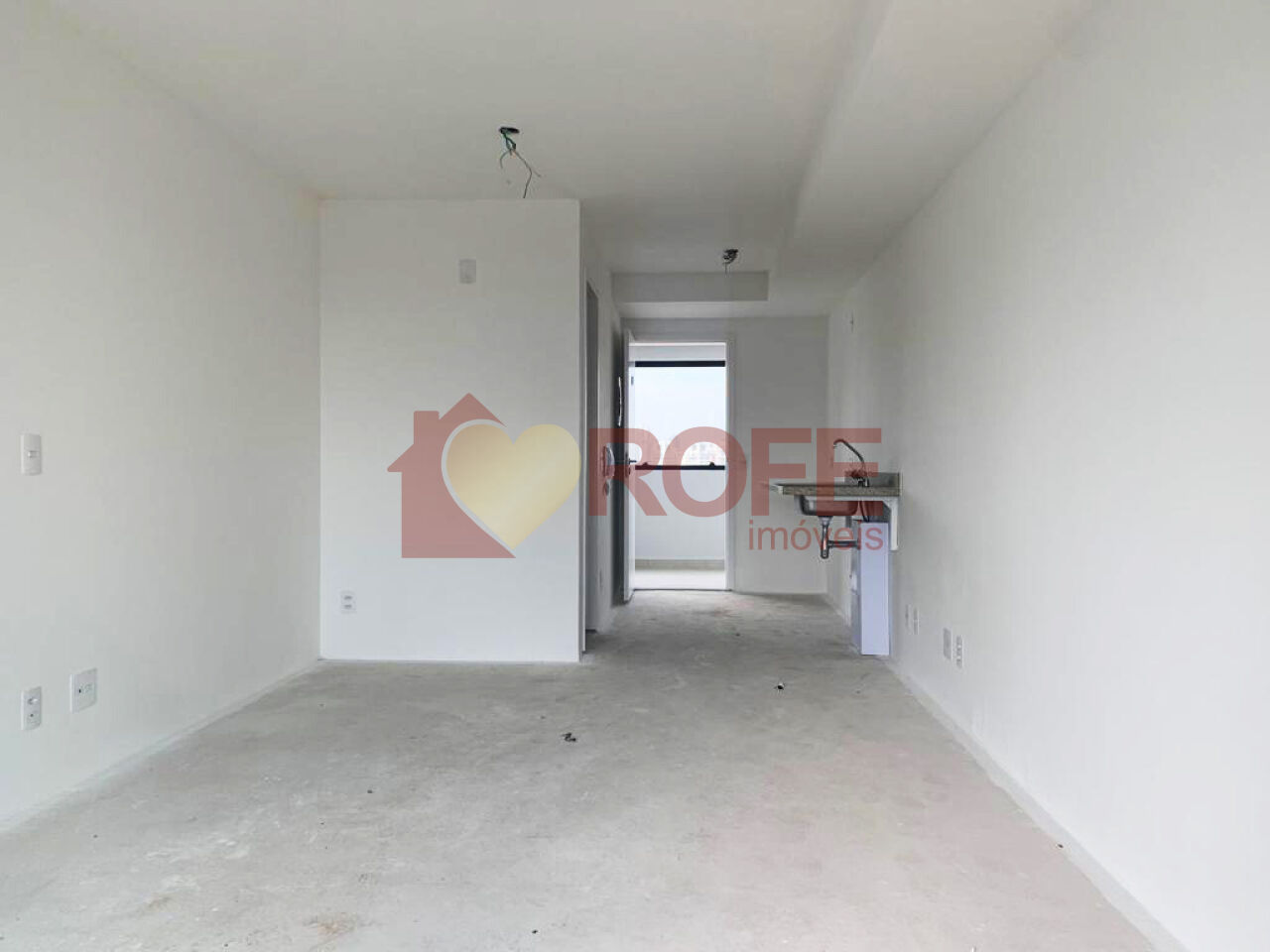 Foto 3 - RF44019