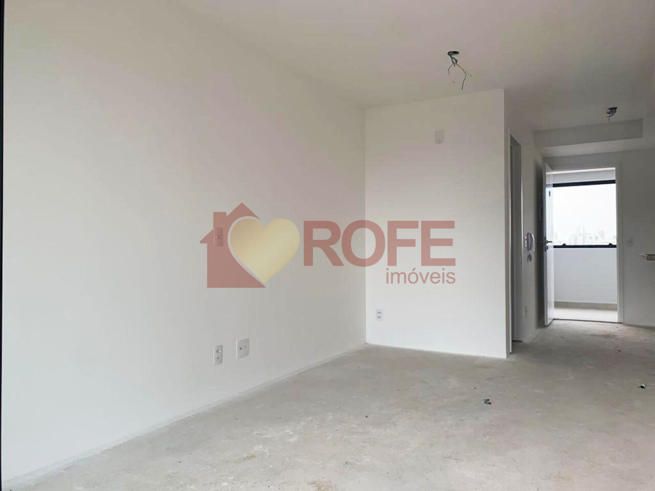 Foto 5 - RF44019