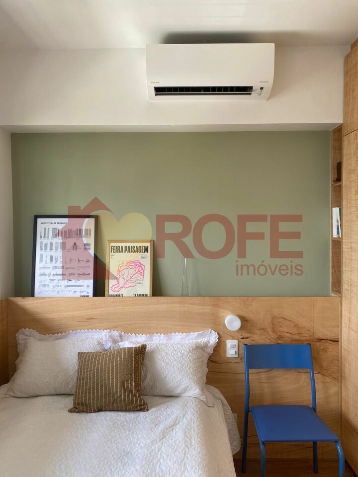 Foto 5 - RF44022