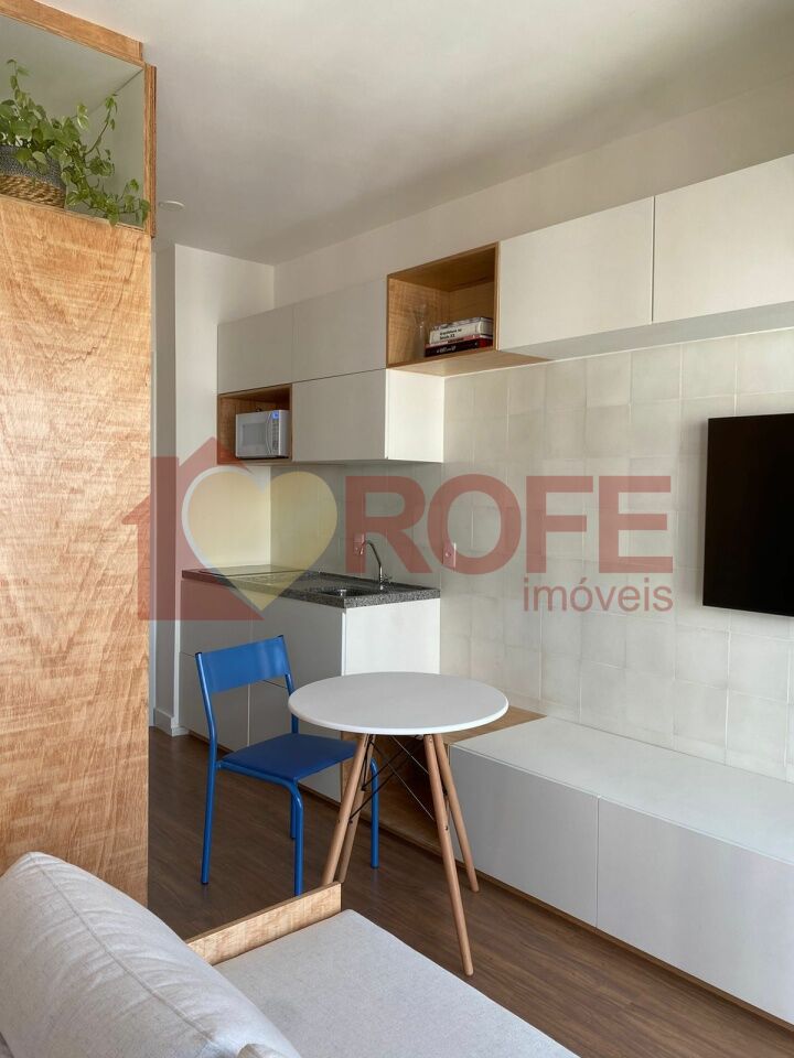 Foto 7 - RF44022