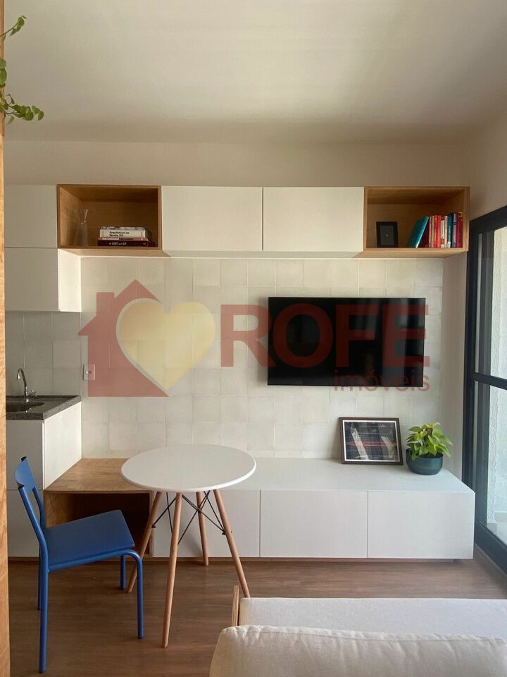 Foto 9 - RF44022