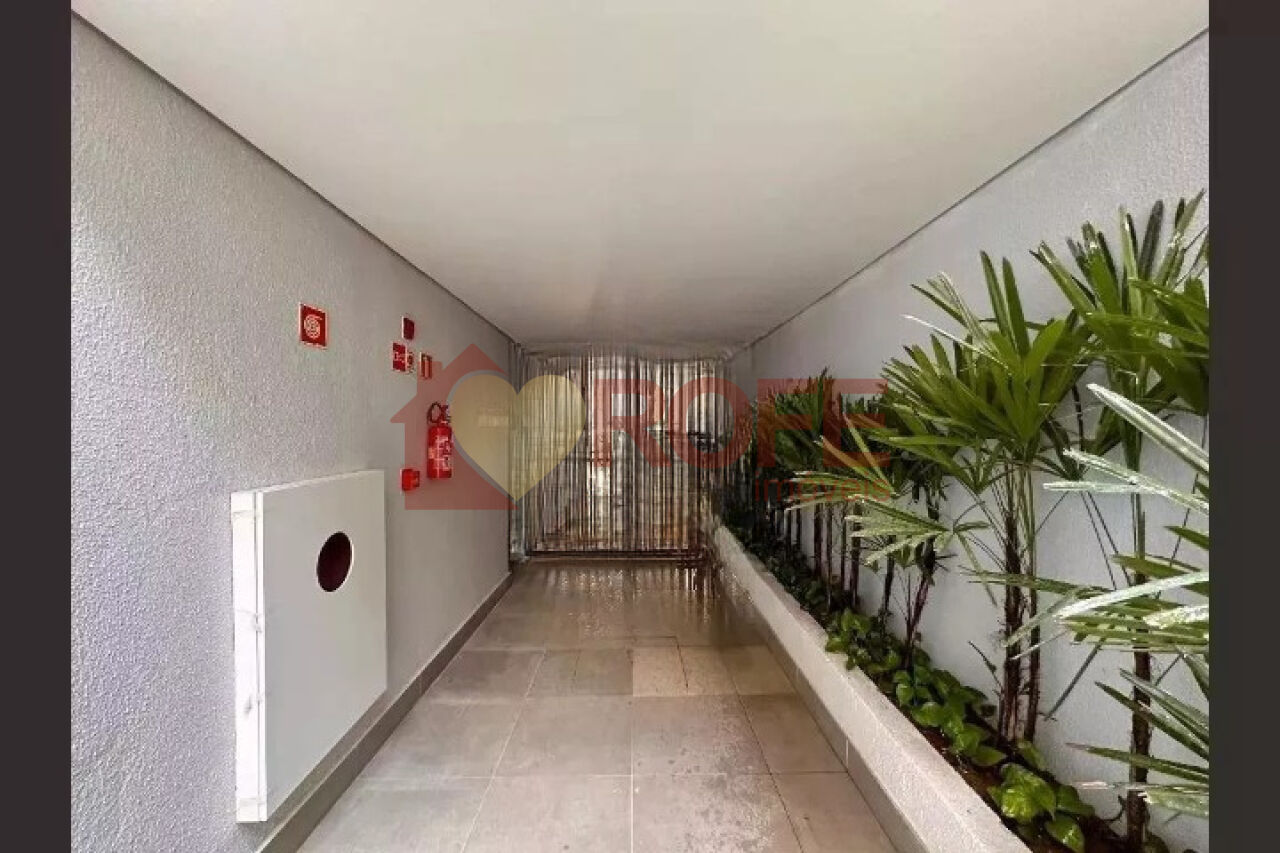 Foto 12 - RF44022