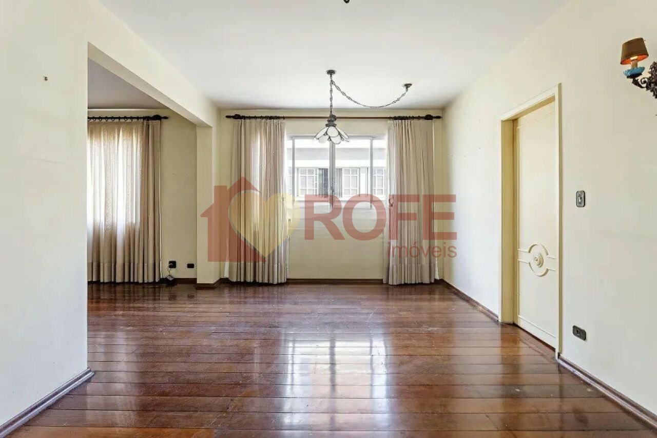 Foto 2 - RF44024