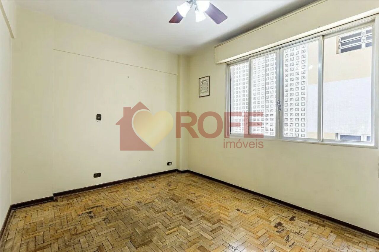 Foto 4 - RF44024