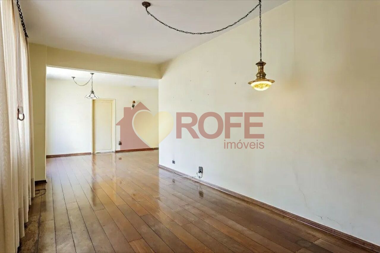 Foto 5 - RF44024