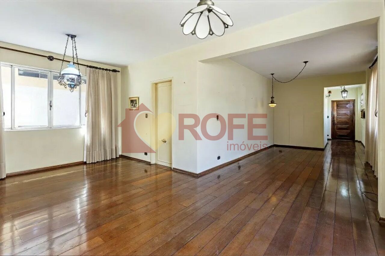 Foto 3 - RF44024