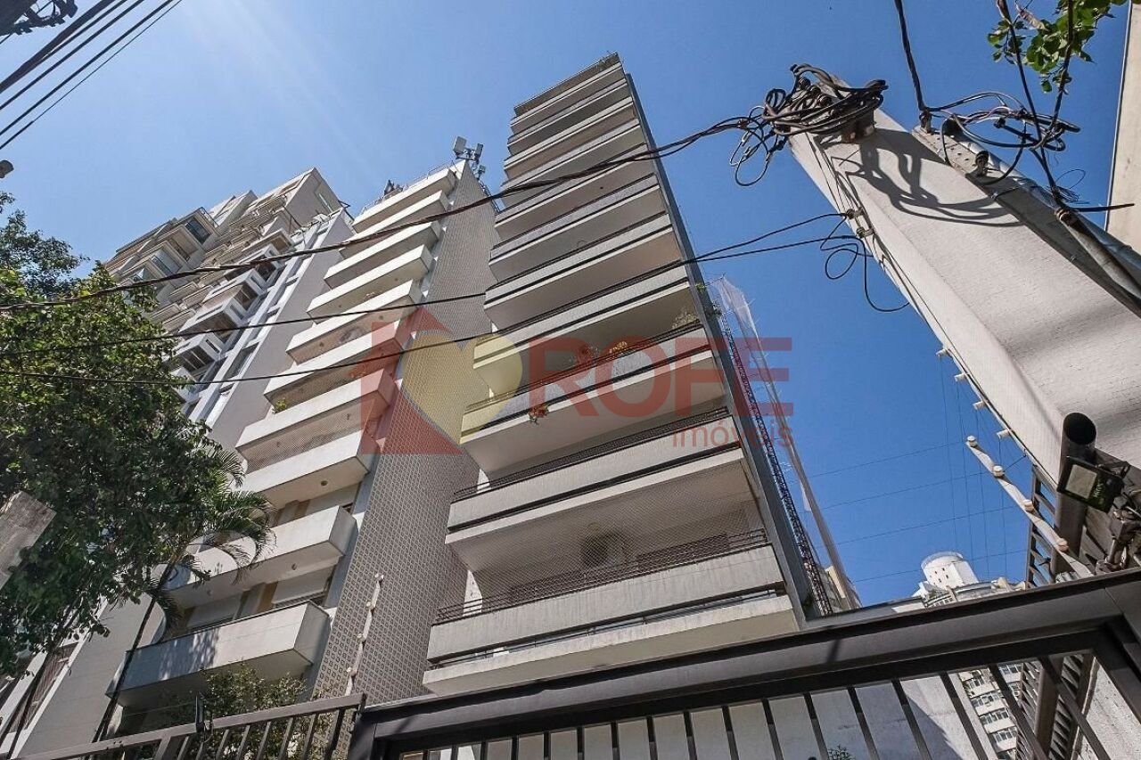 Foto 9 - RF44024