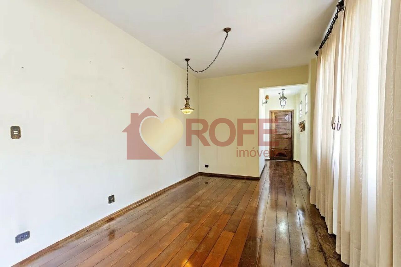Foto 6 - RF44024