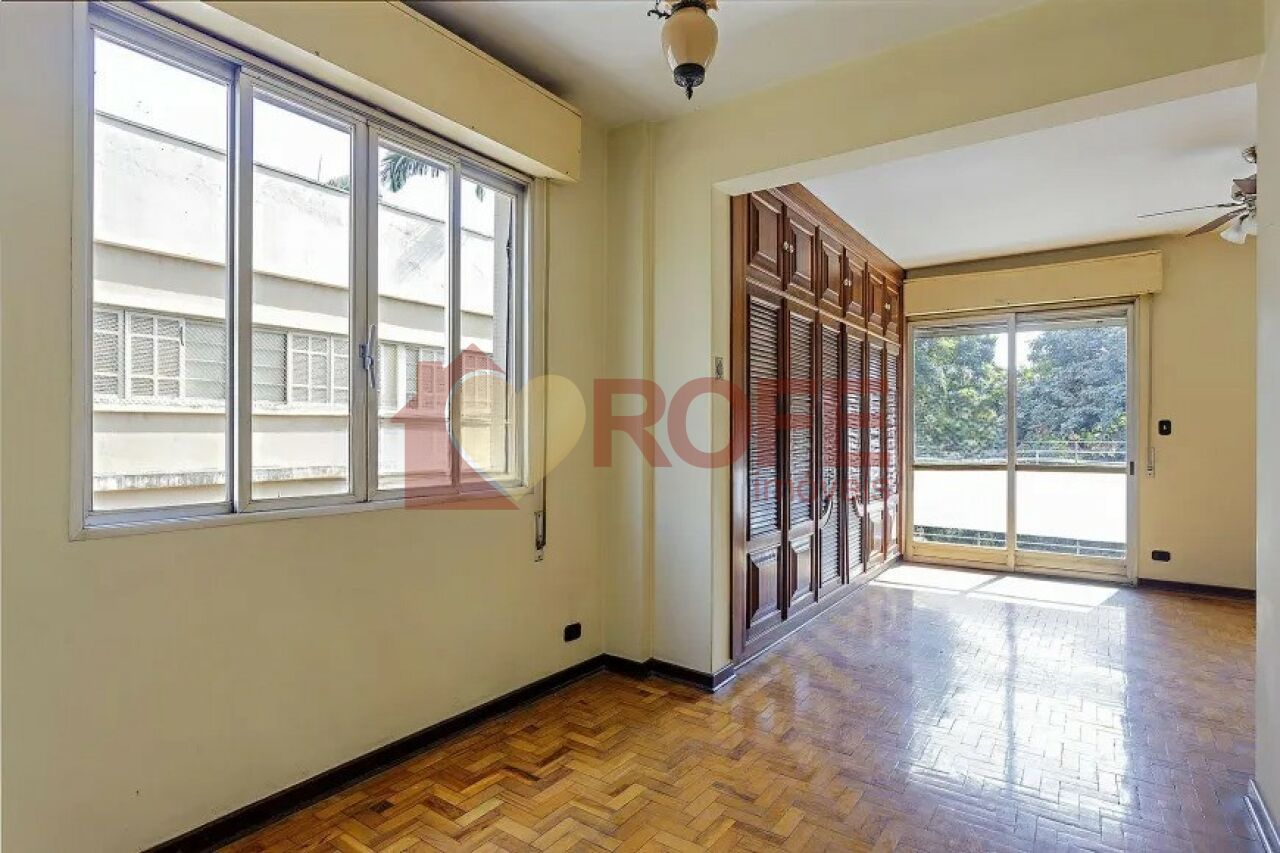 Foto 7 - RF44024