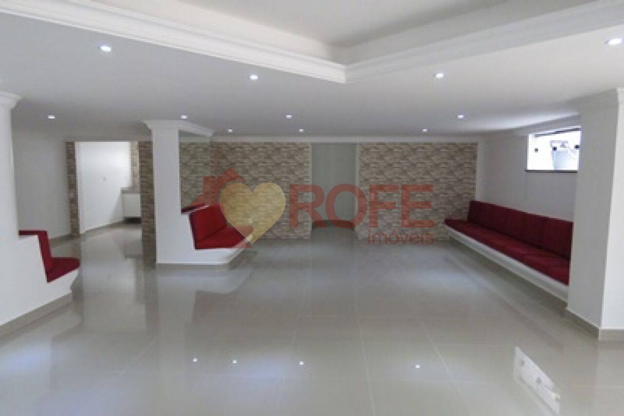 Foto 18 - RF44025