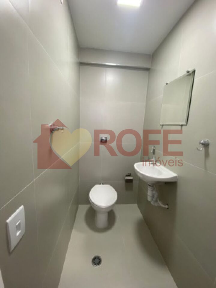 Foto 4 - RF44025