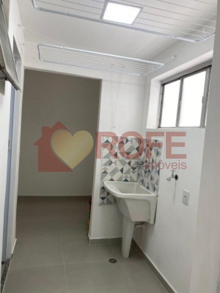Foto 10 - RF44025
