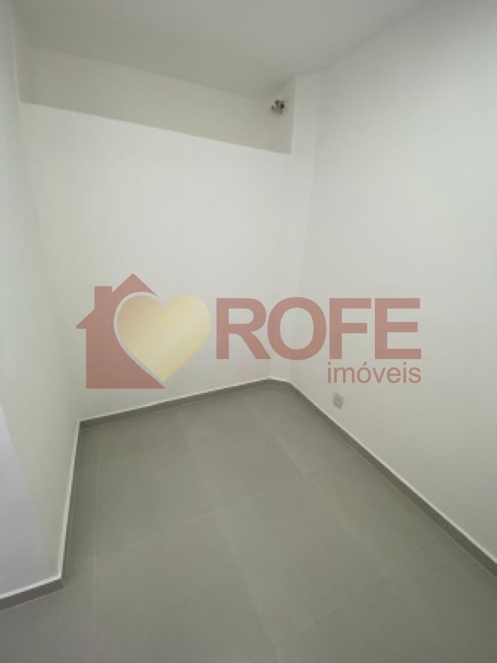 Foto 9 - RF44025