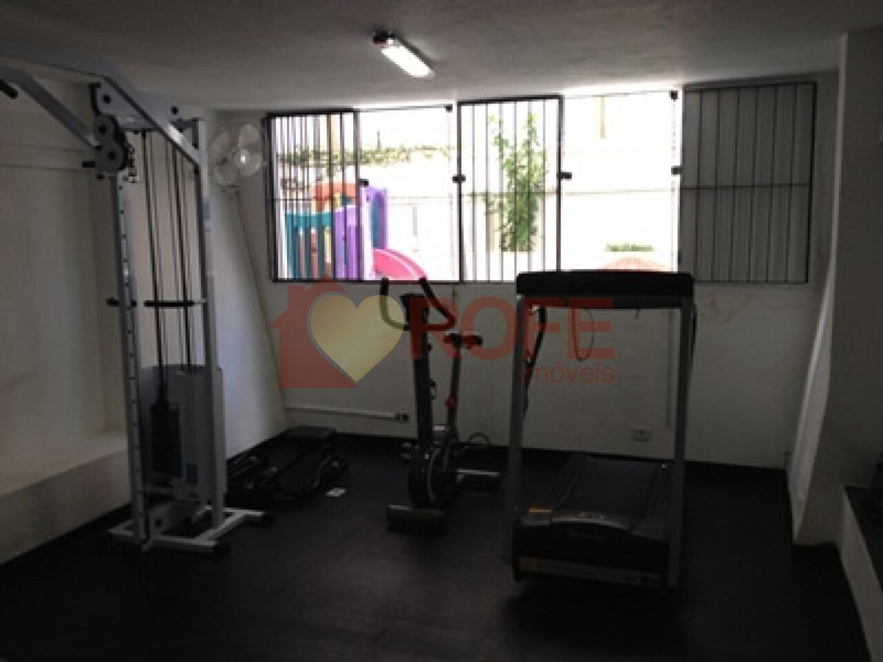 Foto 14 - RF44025