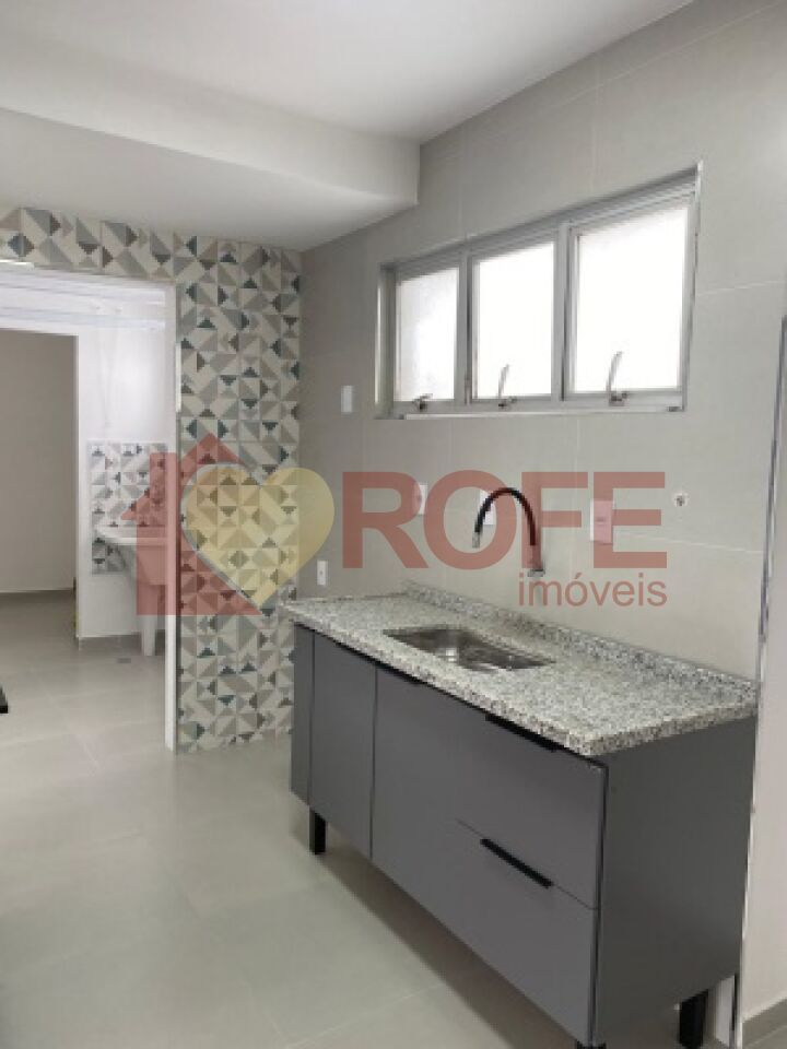 Foto 11 - RF44025