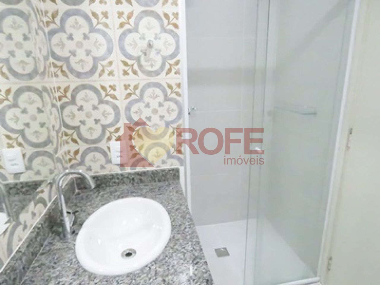 Foto 12 - RF44025