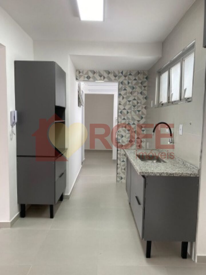 Foto 15 - RF44025
