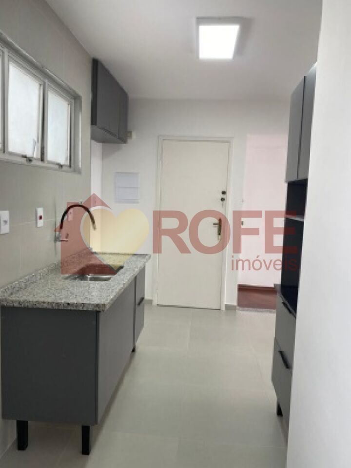 Foto 13 - RF44025