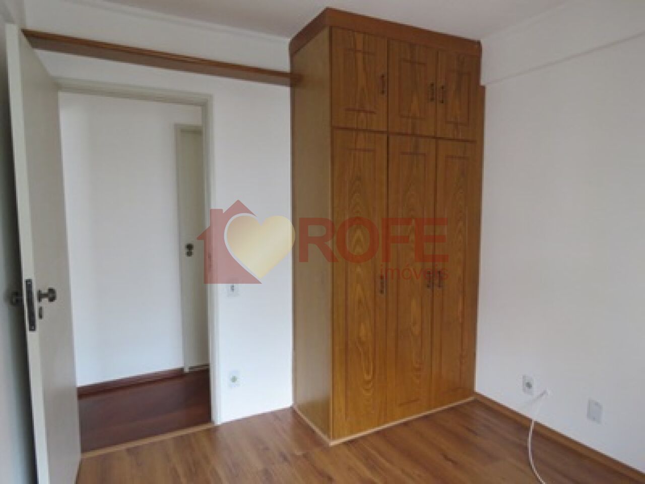 Foto 3 - RF44025