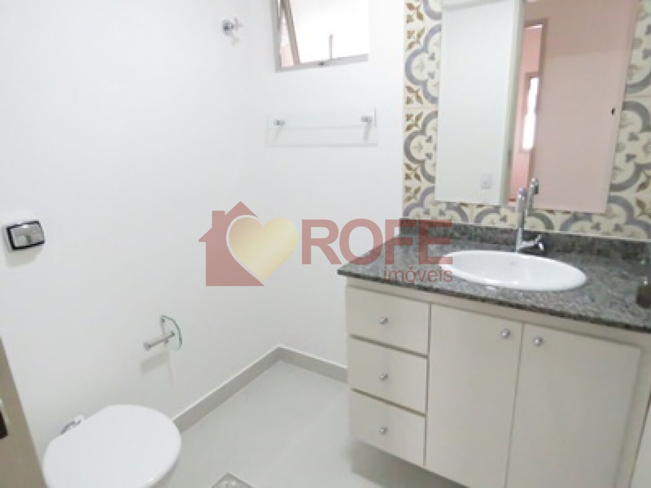 Foto 16 - RF44025
