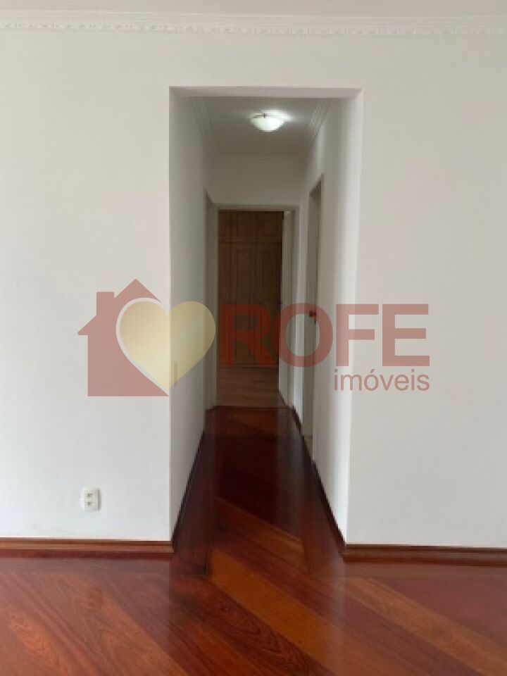 Foto 5 - RF44025