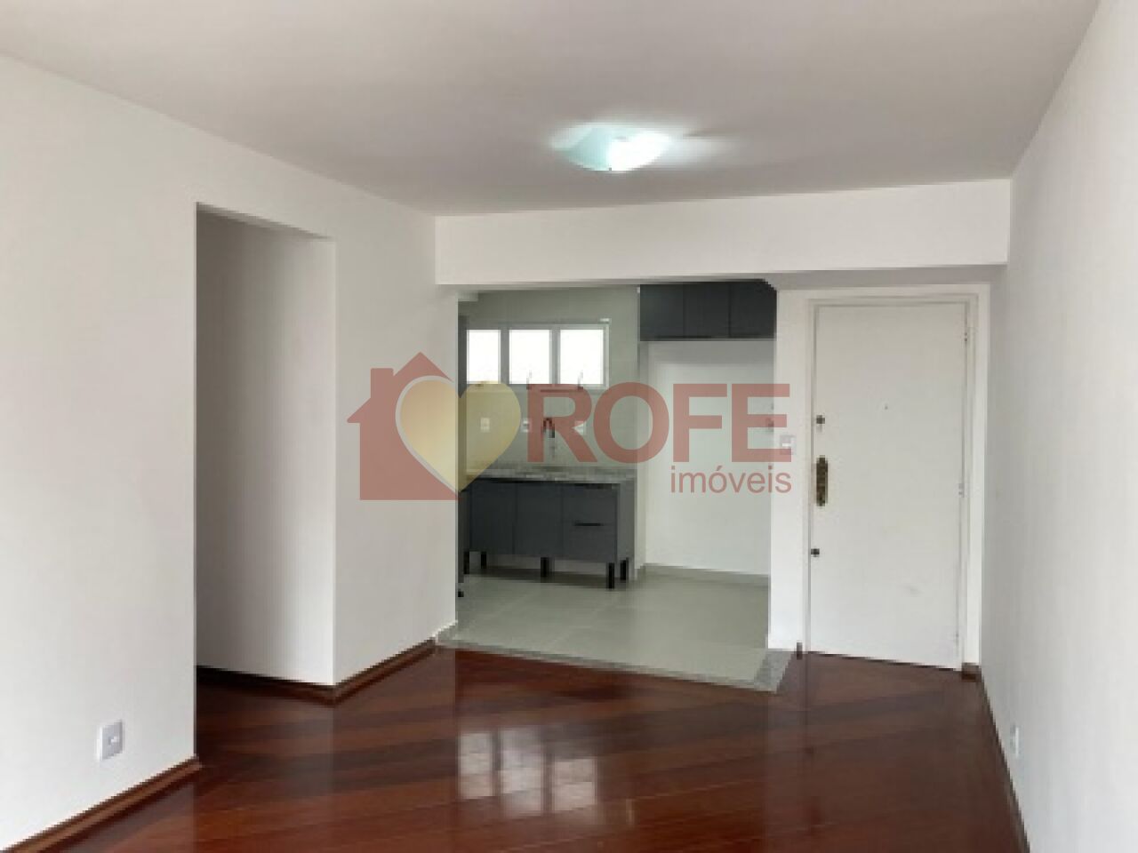 Foto 2 - RF44025
