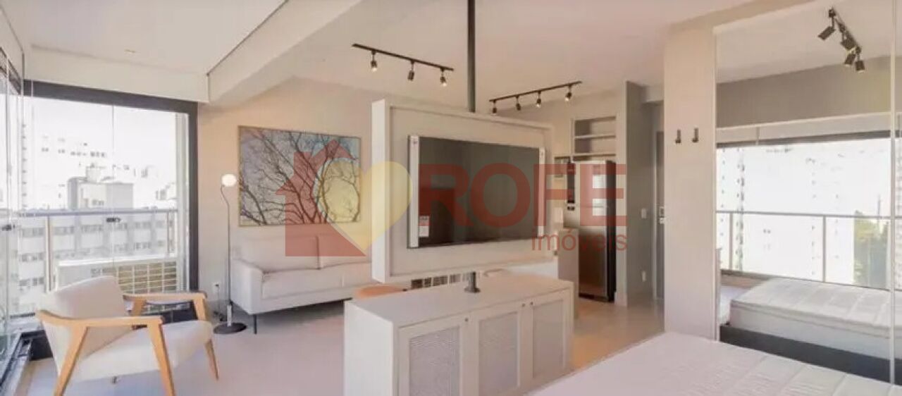 Foto 6 - RF44027
