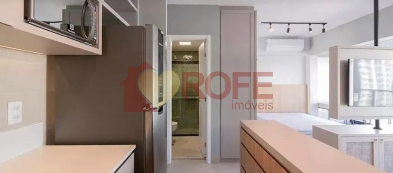 Foto 7 - RF44027
