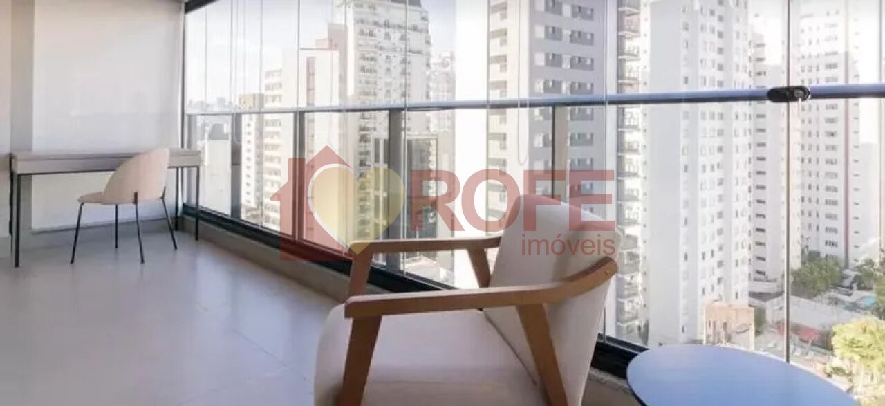Foto 3 - RF44027