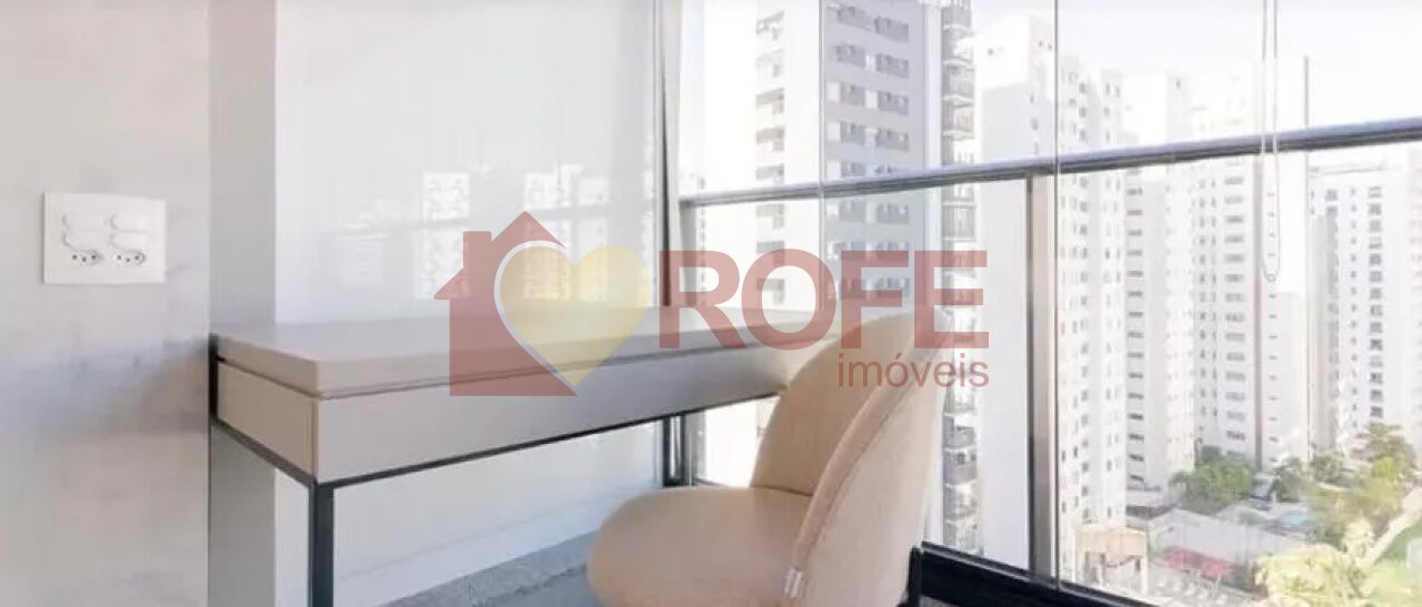 Foto 4 - RF44027