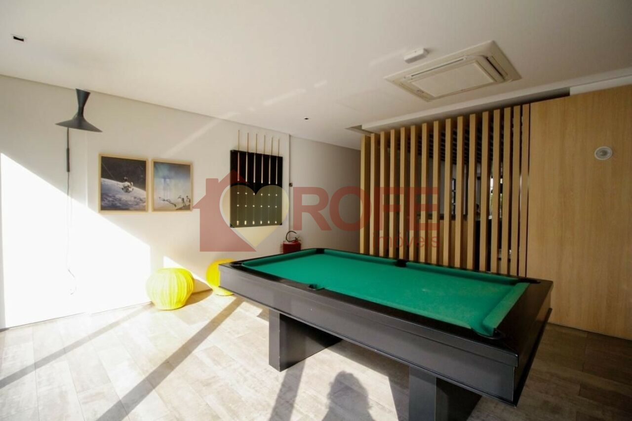 Foto 18 - RF44027