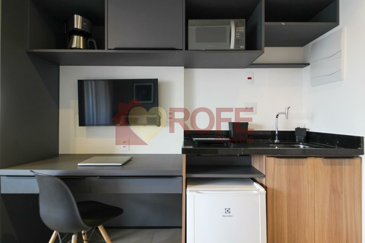 Foto 2 - RF44028