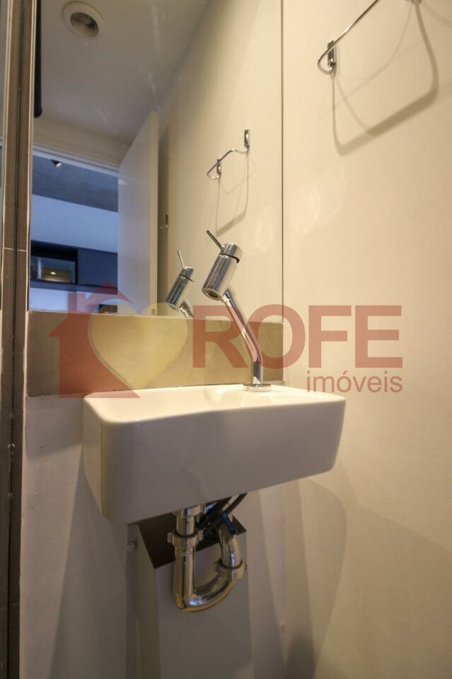 Foto 3 - RF44028