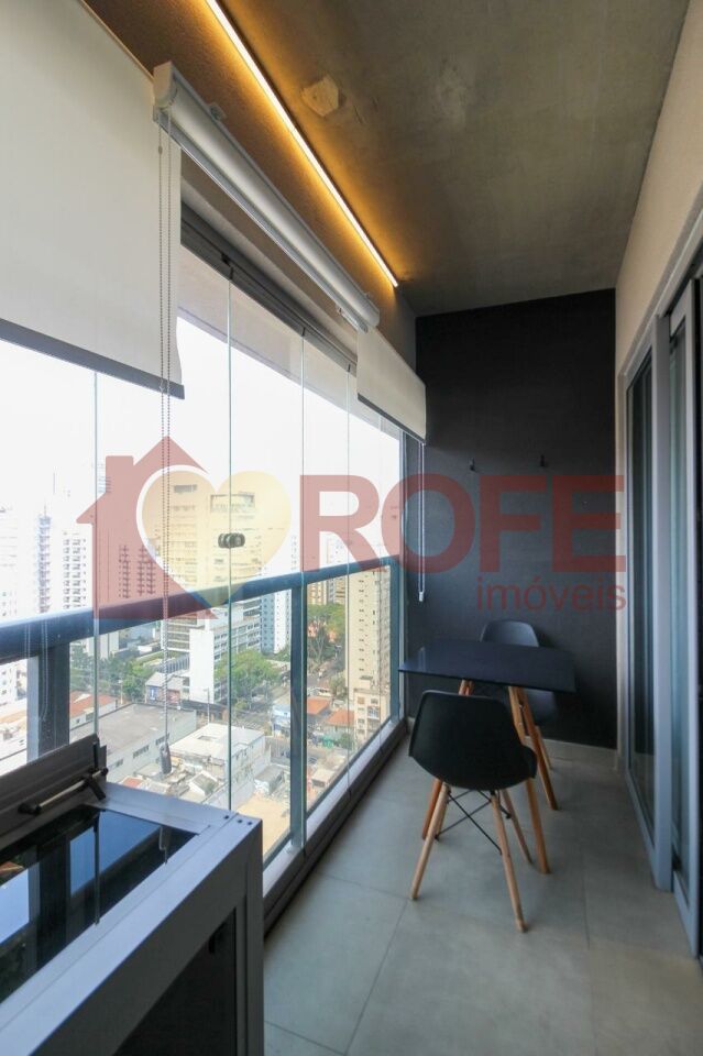 Foto 6 - RF44028