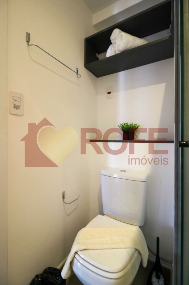 Foto 7 - RF44028