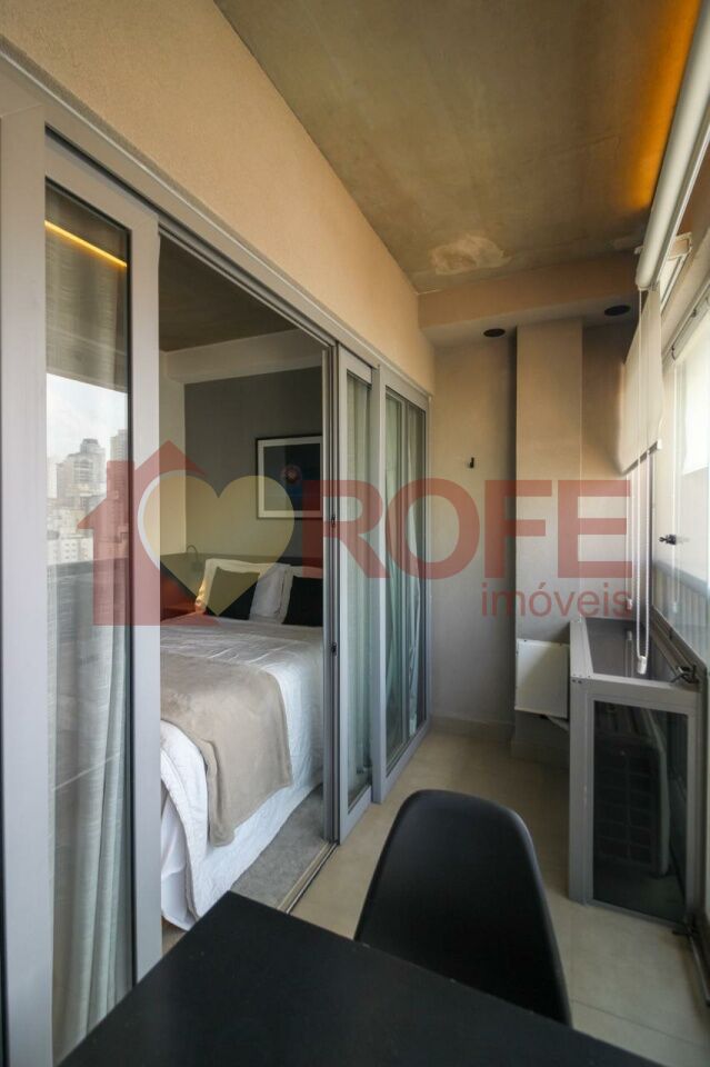 Foto 10 - RF44028