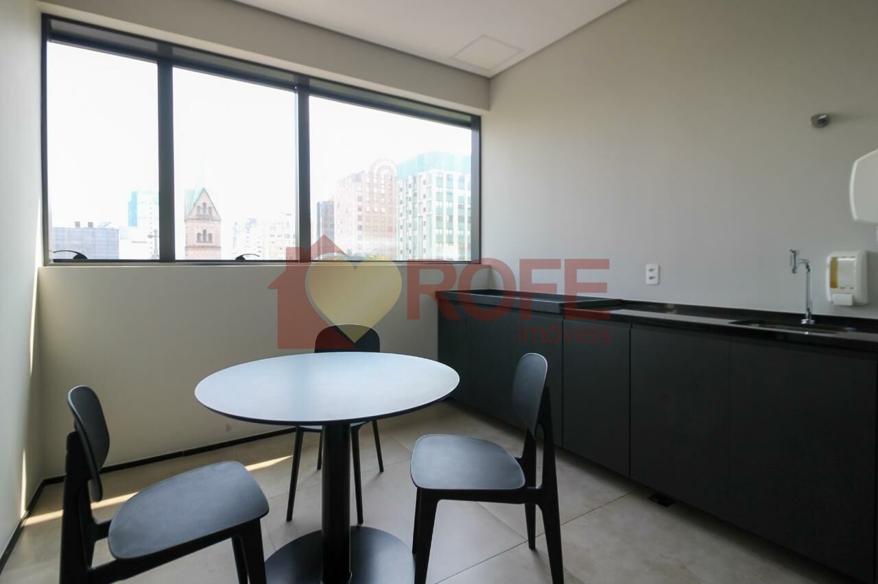 Foto 11 - RF44028