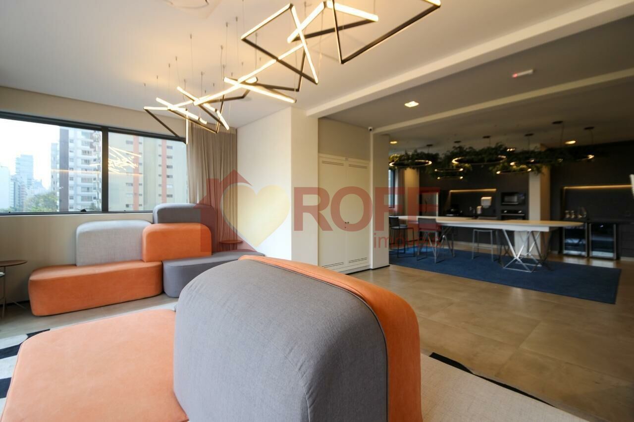 Foto 12 - RF44028