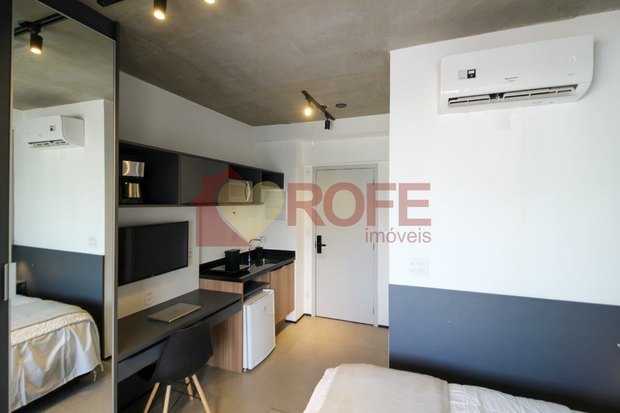 Foto 15 - RF44028