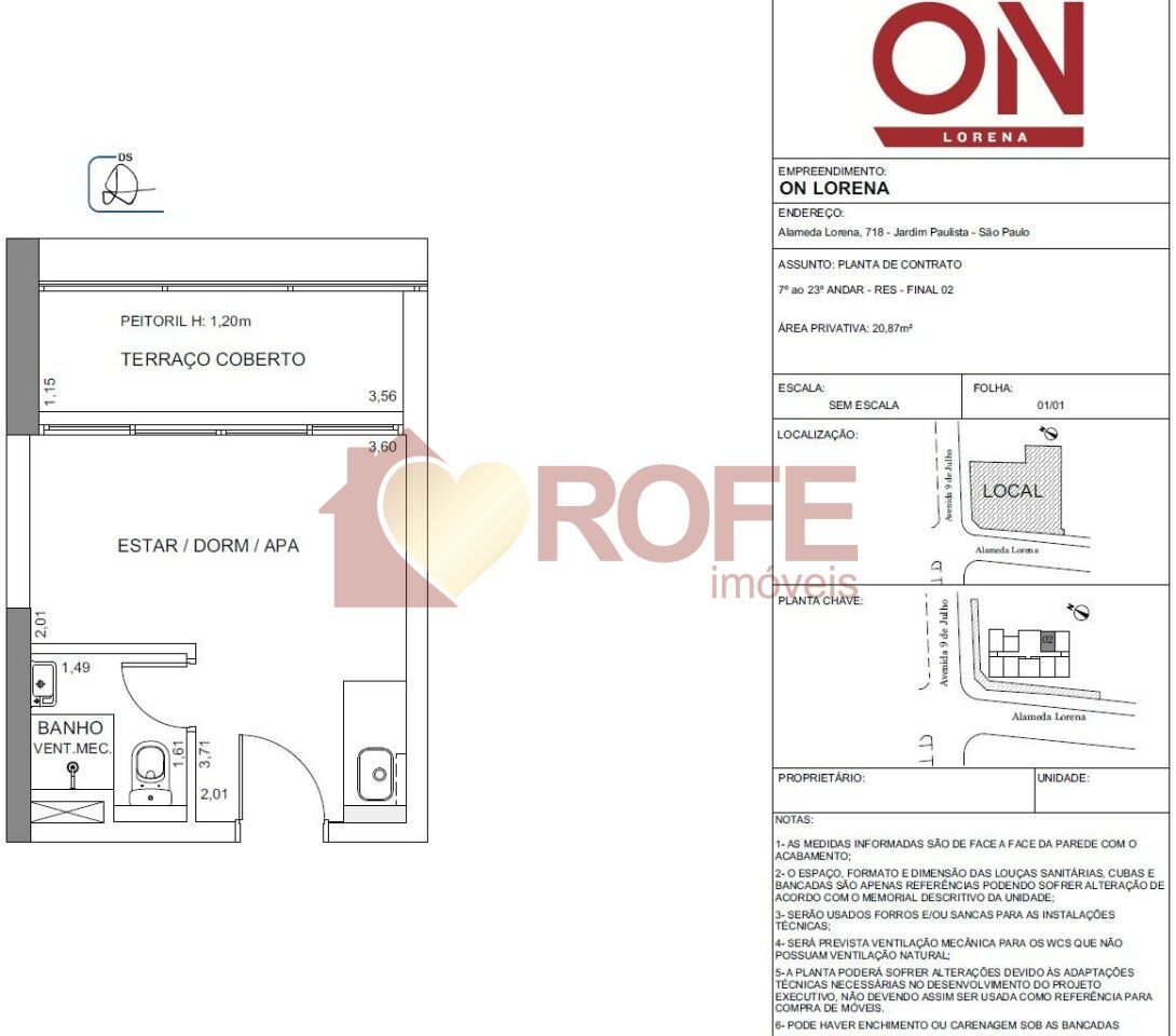 Foto 17 - RF44028
