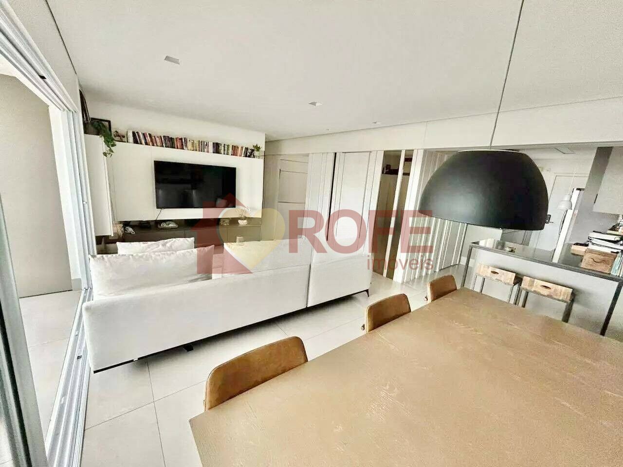 Foto 2 - RF44030