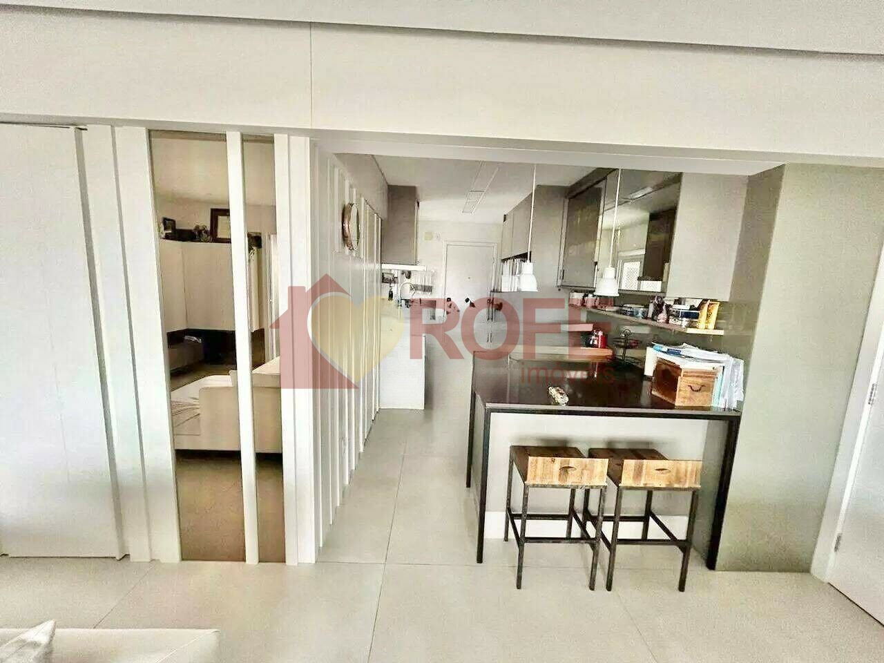 Foto 7 - RF44030