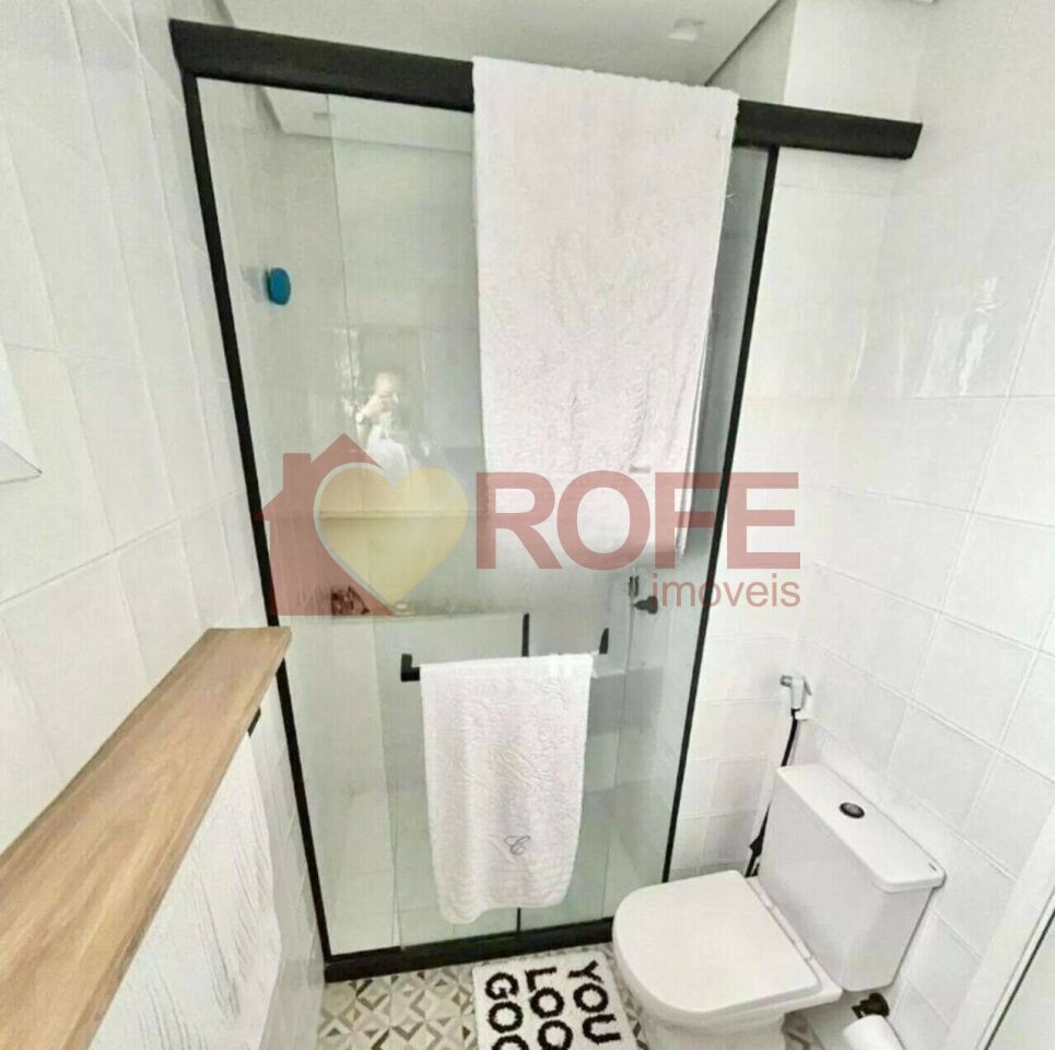 Foto 8 - RF44030