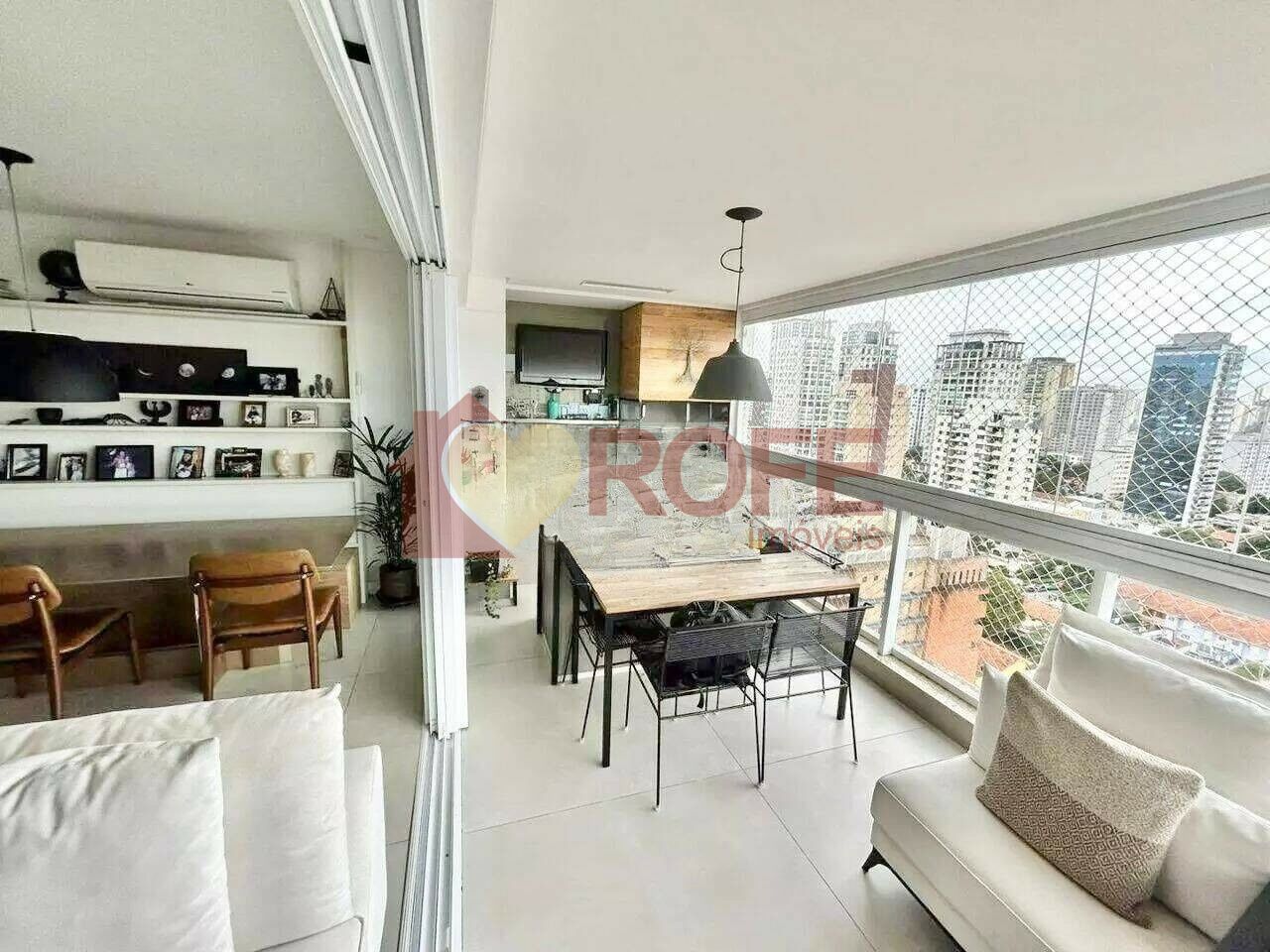 Foto 4 - RF44030