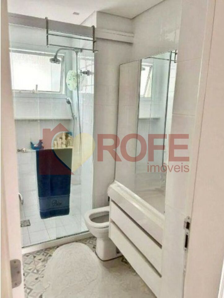 Foto 10 - RF44030